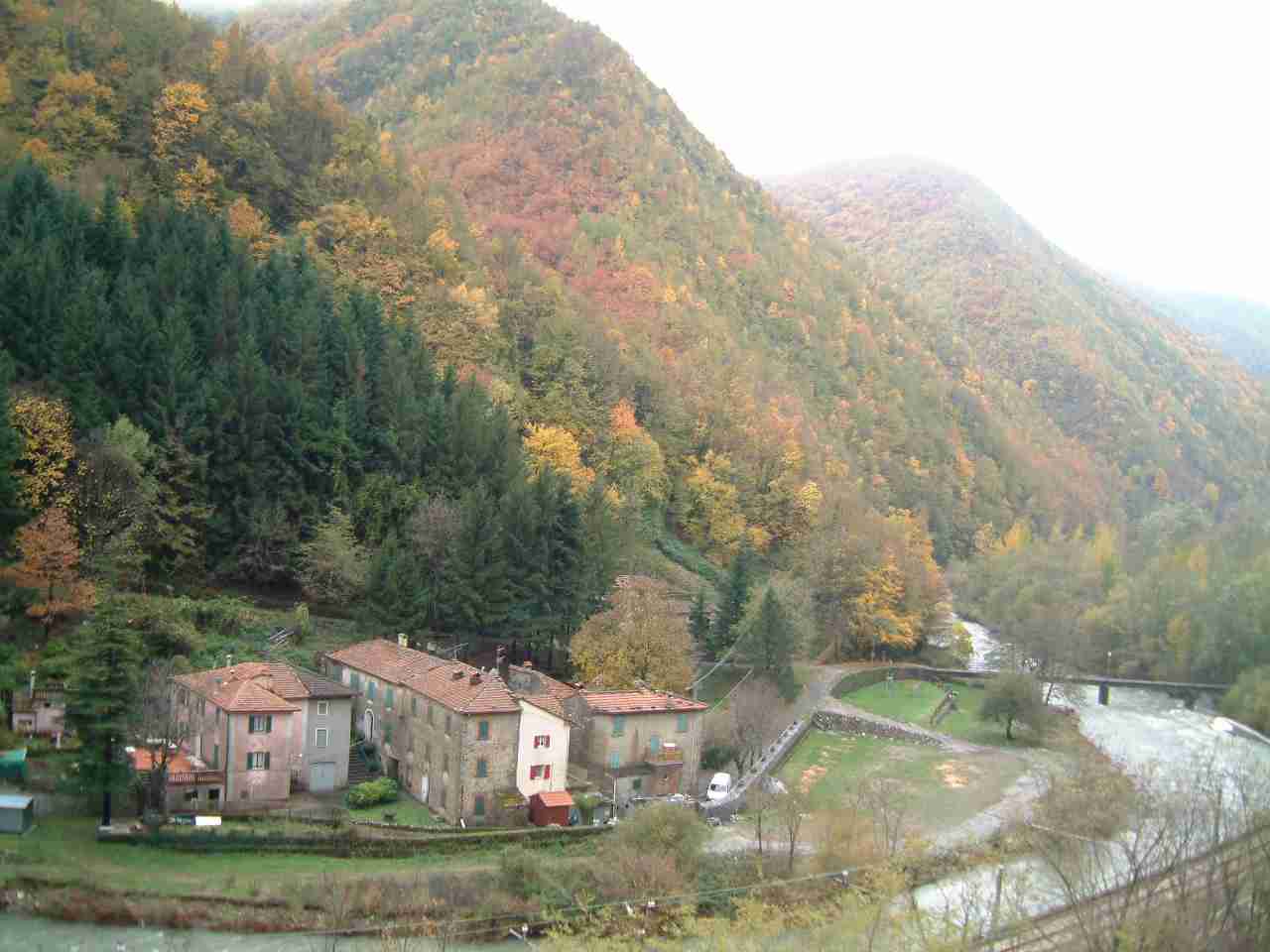  Image name: 28 Molino.JPG 
 width: 1280 pixel 
 height: 960 pixel 
 Size: 67955 bytes 
 Click to enlarge 